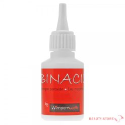 Binacil Oxigenta 3% 50ml 