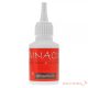 Binacil Oxigenta 3% 50ml 