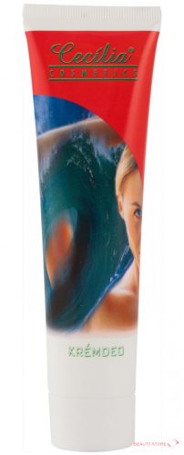 Cecília Krémdeo 100ml