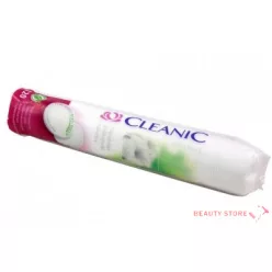 Cleanic vattakorong 120db-os 
