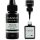 CANNI - HEMA / TPO FREE - Diamond Top gel fényzselé 30ml - utántöltő