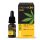 OrganiCBD CBD olaj 10% (1000mg) 10ml