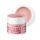 CLARESA Soft&Easy Builder Gél 45g TPO FREE - Natural