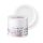 CLARESA Soft&Easy Builder Gél 45g TPO FREE - Milky White
