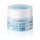 CLARESA Soft&Easy Builder Gél 45g TPO FREE - Clear
