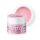 CLARESA Soft&Easy Builder Gél 45g TPO FREE - Milky Pink