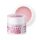CLARESA Soft&Easy Builder Gél 45g TPO FREE - Glam Pink