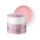 CLARESA Soft&Easy Builder Gél 45g TPO FREE - Pink Champagne / Blinking Pink