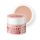 CLARESA Soft&Easy Builder Gél 45g TPO FREE - Light Beige