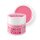 CLARESA Soft&Easy Builder Gél 45g TPO FREE - Blush Pink