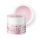 CLARESA Soft&Easy Builder Gél 45g TPO FREE - Sweet Sugar