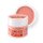 CLARESA Soft&Easy Builder Gél 45g TPO FREE - Skin Cover