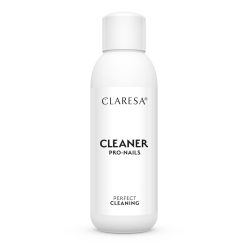 CLARESA Perfect Cleaner - 500 ml