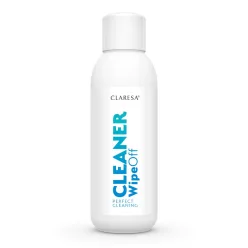CLARESA Cleaner - Wipe Off - 500 ml