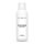 CLARESA Perfect Cleaner - 500 ml
