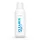 CLARESA Cleaner - Wipe Off - 500 ml