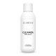 CLARESA Perfect Cleaner - 500 ml