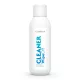CLARESA Cleaner - Wipe Off - 500 ml