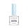 CLARESA Cuticle Remover - Bőroldó 5g