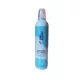 Claire Fontaine Normál hajhab 400ml 