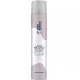 Claire Fontaine Hajlakk 500ml 