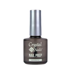 Crystal Nails Nail Prep HEMA / TPO FREE 13ml