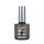 Crystal Nails Nail Prep HEMA / TPO FREE 13ml