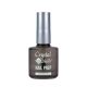 Crystal Nails Nail Prep HEMA / TPO FREE 13ml
