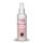 Crystal Nails Spray Prep HEMA / TPO FREE 100ml