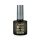 Crystal Nails Acid and Hema / TPO Free Primer - sav- és hemamentes 13ml