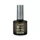 Crystal Nails Acid and Hema / TPO Free Primer - sav- és hemamentes 13ml
