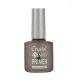 Crytsal Nails Primer (savas) HEMA / TPO FREE 13ml