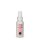 Crystal Nails Cleanser HEMA / TPO FREE 40ml