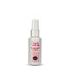 Crystal Nails Cleanser HEMA / TPO FREE 40ml