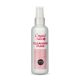 Crystal Nails Cleanser HEMA /TPO FREE 100ml