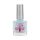 Crystal Nails Cuticle Remover - Bőroldó HEMA / TPO FREE - 13ml