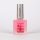 Crystal Nails Cuticle Oil - Bőrolaj - Ananász HEMA / TPO FREE 13ml