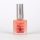 Crystal Nails Cuticle Oil - Bőrolaj - Barack HEMA / TPO FREE 13ml