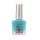 Crystal Nails Cuticle Oil - Bőrolaj - Kókusz HEMA / TPO FREE 13ml