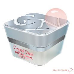 Crystal Nails Antifungal Pedi Gel 5ML