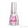 Crystal Nails Builder Base Gel 15ML