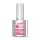 Crystal Nails BUILDER BASE (alap) gel TPO Free - 13ml