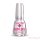 Crystal Nails Base Gel 15ML