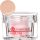 Crystal Nails Cover Pink porcelán HEMA / TPO FREE 25ml (17g)