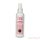 Crystal Nails Liquid 100ML