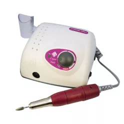 Crystal Nails XTREME DRILL 3 műköröm csiszológép 2321
