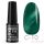 Profinails Smooth Cat Eye lakkzselé 6ml C-10