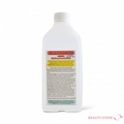   ClaraSept BŐRFERTŐTLENÍTŐSZER SZÍNTELEN, 1000ML, UTÁNTÖLTŐ