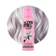 Crazy Color hajszínező 100 ml 028 Platinum