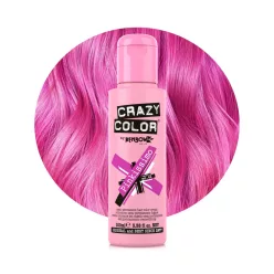 Crazy Color színező 100 ml 42 Pinkissimo